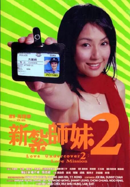 九九亚洲精品