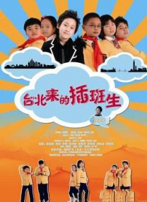 九九亚洲精品